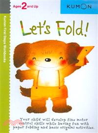 Let's Fold