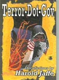 Terror-dot-gov