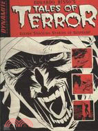 Eduardo Risso Tales of Horror 1