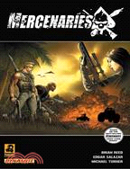 Mercenaries