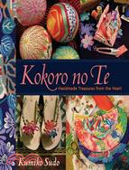 Kokoro No Te ─ Handmade Treasures from the Heart