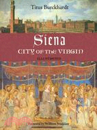 Siena, City of the Virgin