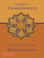 Logic and Transcendence ─ A New Translation With Selected Letters