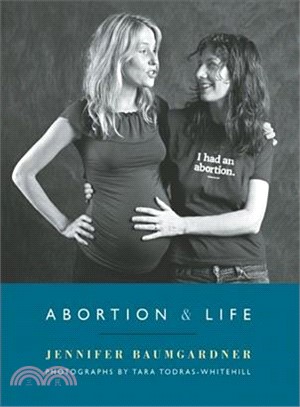 Abortion & Life