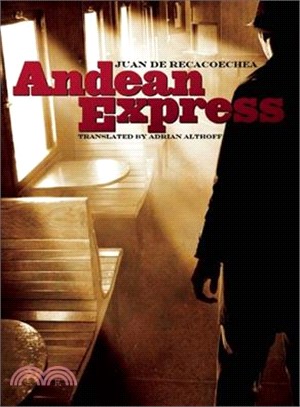 Andean Express