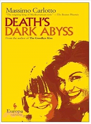 Death's Dark Abyss