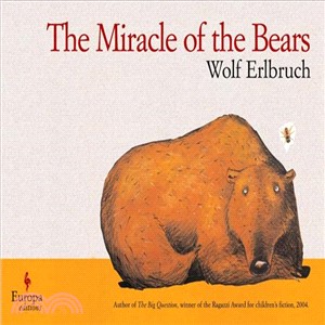 The Miracle of the Bears