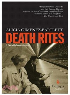 Death Rites