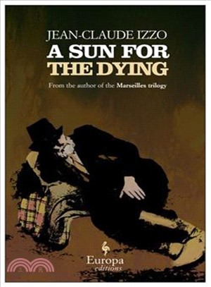 A Sun for the Dying