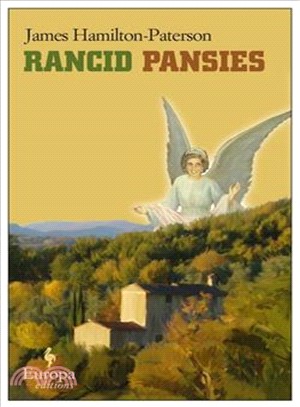 Rancid Pansies