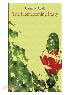 The Homecoming Party