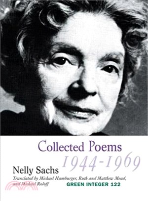 Collected Poems 1944-1949
