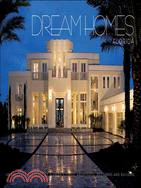Dream Homes: Florida