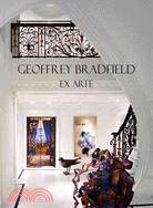 Geoffrey Bradfield ─ Ex Arte