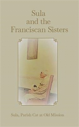 Sula and the Franciscan Sisters