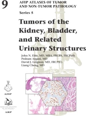 Tumors of the Kidney, Bladder, and Related Urinary Structures