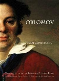 Oblomov