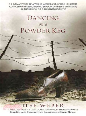 Dancing on a Powder Keg