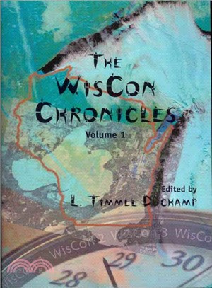 The WisCon Chronicles