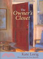 The Owner's Closet