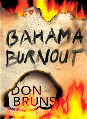 Bahama Burnout