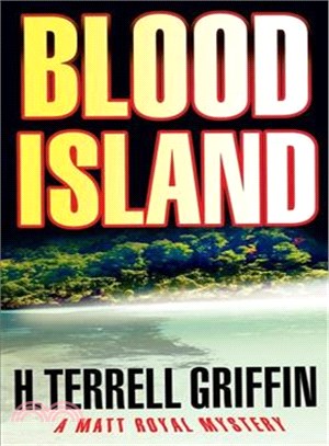 Blood Island