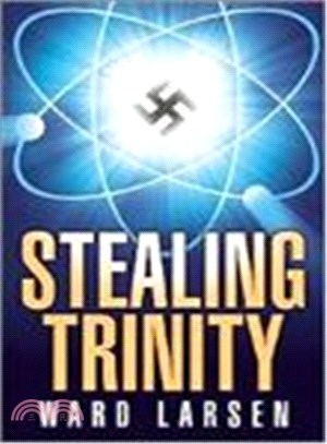 Stealing Trinity