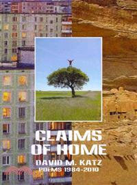 Claims of Home