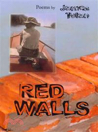 Red Walls