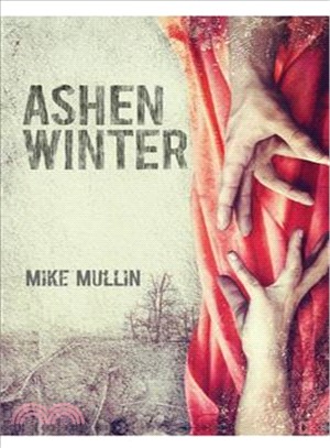 Ashen winter /