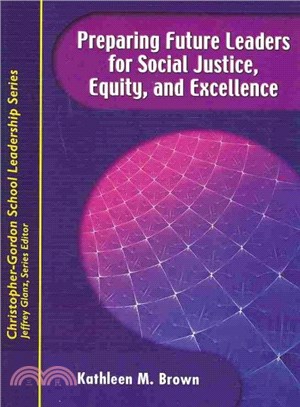 Preparing Future Leaders for Social Justice, Equity and Excellence ― Bridging Theory and Practice Through a Transformative Andragogy