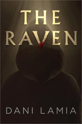 The Raven