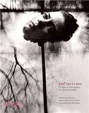 Reflections: 25 Years of Photography