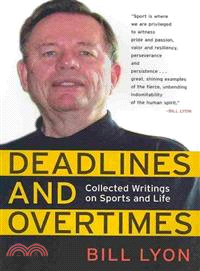 Deadlines and Overtimes
