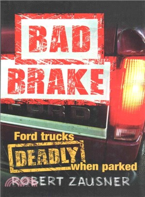 Bad Brake