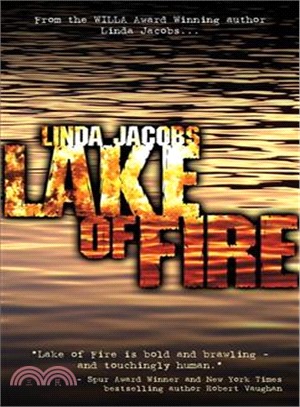 Lake of Fire