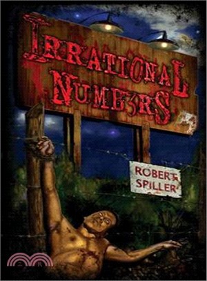 Irrational Numbers