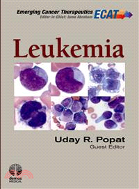 Leukemia