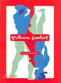 Southern Comfort