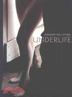 Underlife