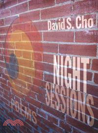 Night Sessions