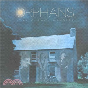 Orphans