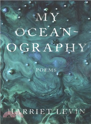 My Oceanography