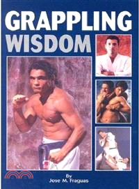 Grappling Wisdom