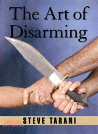 The Art of Dissarming