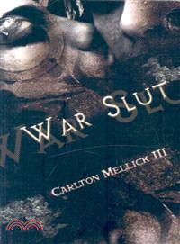 War Slut