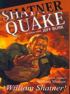 Shatner Quake