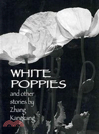 White Poppies and Other Stories