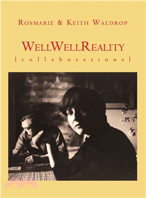 Wellwellreality ― Collaborations