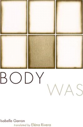 Body Was: Suites & Their Variations (2006-2009)